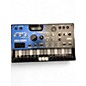 Used KORG volca nubass Synthesizer thumbnail