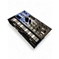 Used KORG volca nubass Synthesizer