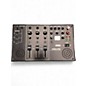 Used KORG volca mix Unpowered Mixer thumbnail