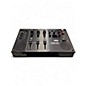 Used KORG volca mix Unpowered Mixer