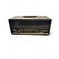 Used PRS Archon 100 100W Tube Guitar Amp Head