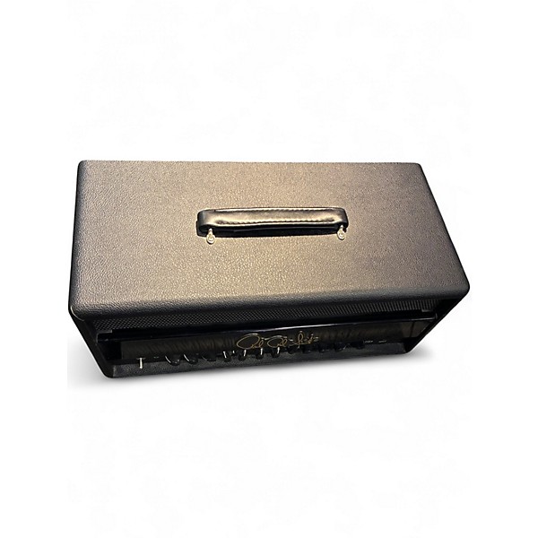 Used PRS Archon 100 100W Tube Guitar Amp Head