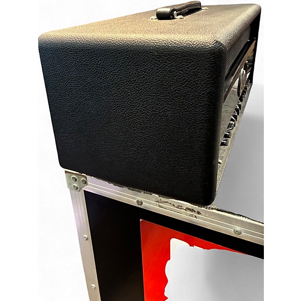 Used PRS Archon 100 100W Tube Guitar Amp Head