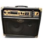 Used Peavey Ecoustic 110 Acoustic Guitar Combo Amp thumbnail