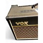 Used VOX AC15C1 Custom AC15 1x12 Tube Guitar Combo Amp