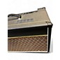 Used VOX AC15C1 Custom AC15 1x12 Tube Guitar Combo Amp