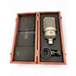 Used Neumann TLM 103 Condenser Microphone thumbnail