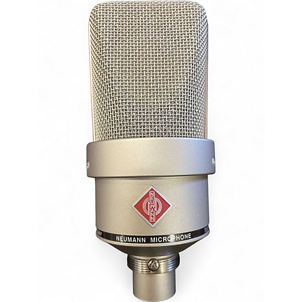Used Neumann TLM 103 Condenser Microphone