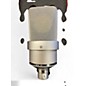 Used Neumann TLM 103 Condenser Microphone