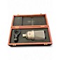Used Neumann TLM 103 Condenser Microphone