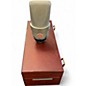 Used Neumann TLM 103 Condenser Microphone