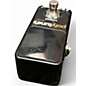 Used TC Electronic Polytune Mini Noir Tuner Pedal