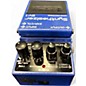 Used BOSS SY1 Effect Pedal