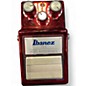 Used Ibanez TS9 40TH ANNIVERSARY Effect Pedal thumbnail