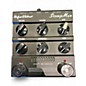 Used Hughes & Kettner STOMPMAN Solid State Guitar Amp Head