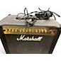Used Marshall MG50DFX 1x12 50W Guitar Combo Amp