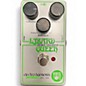 Used Electro-Harmonix LIZARD QUEEN Effect Pedal thumbnail