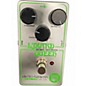 Used Electro-Harmonix LIZARD QUEEN Effect Pedal