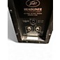 Used Peavey headliner Bass Cabinet