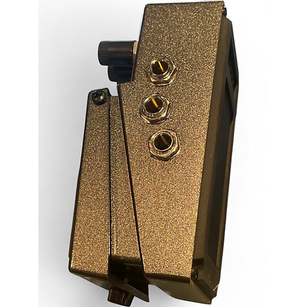 Used BOSS RV6 Digital Reverb Effect Pedal