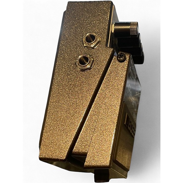 Used BOSS RV6 Digital Reverb Effect Pedal