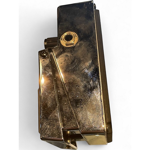 Used Isp Technologies Decimator Noise Reduction Effect Pedal