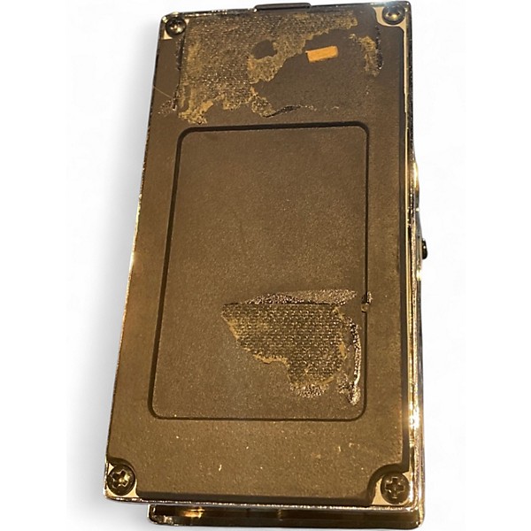 Used Isp Technologies Decimator Noise Reduction Effect Pedal