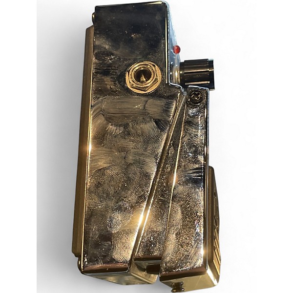 Used Isp Technologies Decimator Noise Reduction Effect Pedal