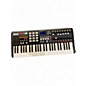 Used Akai Professional MPK249 49 Key MIDI Controller thumbnail