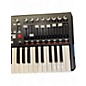 Used Akai Professional MPK249 49 Key MIDI Controller