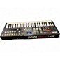 Used Akai Professional MPK249 49 Key MIDI Controller