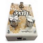 Used DigiTech Luxe Pitch-Shifter Effect Pedal