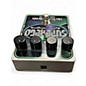 Used Electro-Harmonix Superego Synth Effect Pedal