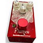 Used EarthQuaker Devices Plumes Small Signal Shredder Overdrive Effect Pedal