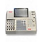 Used Akai Professional MPCX Special Edition Drum Machine thumbnail