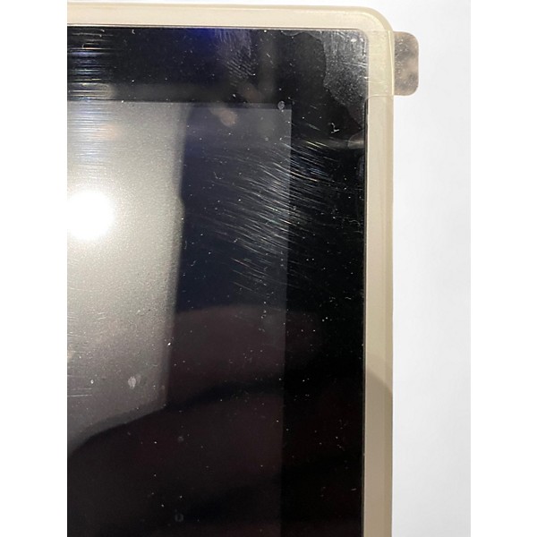 Used Akai Professional MPCX Special Edition Drum Machine