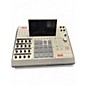 Used Akai Professional MPCX Special Edition Drum Machine