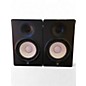 Used Yamaha HS7 Pair Powered Monitor thumbnail