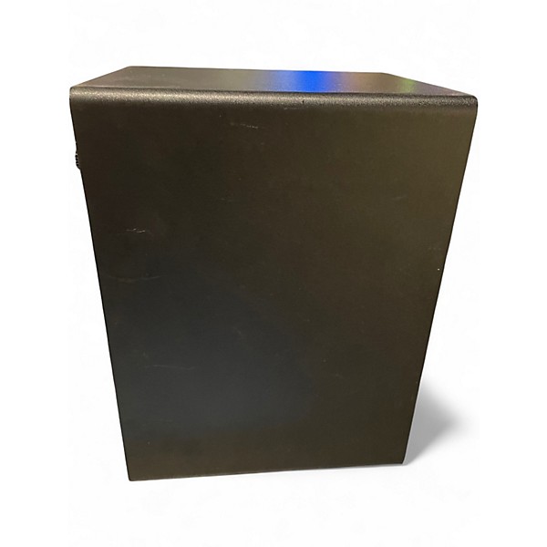 Used Yamaha HS7 Pair Powered Monitor