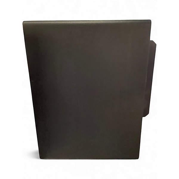 Used Yamaha HS7 Pair Powered Monitor