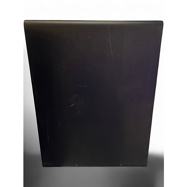 Used Yamaha HS7 Pair Powered Monitor