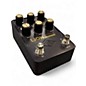 Used Universal Audio LION Effect Pedal thumbnail