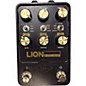 Used Universal Audio LION Effect Pedal