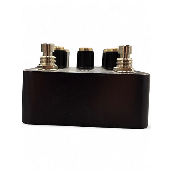 Used Universal Audio LION Effect Pedal