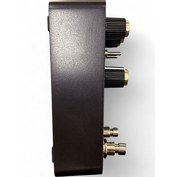 Used Universal Audio LION Effect Pedal