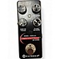 Used Pigtronix DISNORTION MICRO Effect Pedal