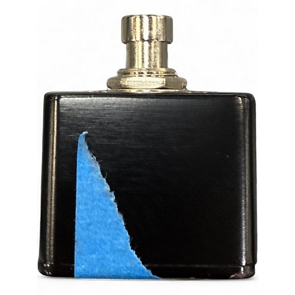 Used Pigtronix DISNORTION MICRO Effect Pedal