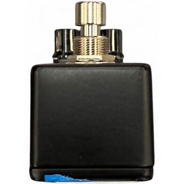 Used MXR AUTHENTIC HENDRIX UNIVIBE Effect Pedal