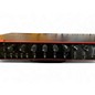 Used Focusrite Scarlett 18i20 Gen 3 Audio Interface
