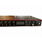 Used Focusrite Scarlett 18i20 Gen 3 Audio Interface